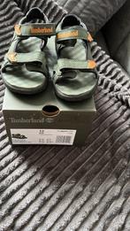 Sandales Timberland taille 30, Comme neuf, Enlèvement ou Envoi