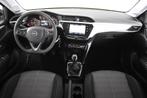 Opel Corsa 1.2 Édition *Navigation*DAB *CarPlay*, 5 places, Carnet d'entretien, 55 kW, Berline