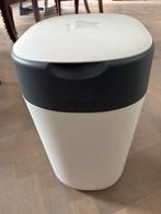 Luierafval, Kinderen en Baby's, Ophalen, Zo goed als nieuw