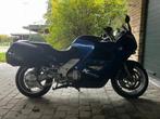 BMW K1200RS, Motoren, Motoren | BMW, 4 cilinders, Motorrijbewijs A, Particulier, Meer dan 35 kW
