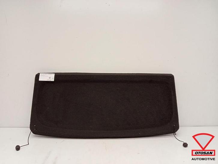 VW Polo 6R 6C Hoedenplank Hoedeplank Origineel!, Auto-onderdelen, Interieur en Bekleding, Volkswagen, Gebruikt