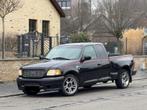 FORD F150 HARLEY DAVIDSON OMRUILING MOGELIJK, Auto's, Bedrijf, Te koop, F-150