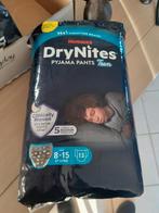 drynites pyjama pants, Kinderen en Baby's, Nieuw