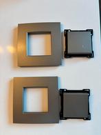 Schakelaar Niko, Ophalen, Zo goed als nieuw, Schakelaar