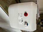 ACV keukenboiler 15L, Doe-het-zelf en Bouw, Chauffageketels en Boilers, Ophalen, Nieuw, Boiler, Minder dan 3 jaar oud