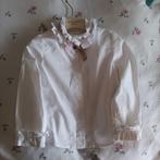 kinderkleren, Kinderen en Baby's, Kinderkleding | Maat 122, Ophalen, Zo goed als nieuw