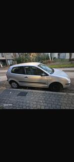 Volkswagen Polo 1.2 Benzine €400 vaste prijs!, Auto's, Handgeschakeld, Particulier, Polo, Te koop