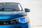 Volkswagen Tiguan 1.5 eTSI DSG LIFE MATRIX LED TREKHAAK, Auto's, Volkswagen, 0 cilinders, 1498 cc, Zwart, Bedrijf