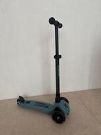 Scoot & Ride Highwaykick 3 step, Ophalen, Zo goed als nieuw