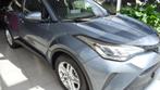 Toyota C-HR ENTER + NAVI HYBRIDE, Autos, Toyota, Achat, 725 kg, Euro 6, Entreprise