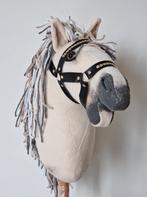 Hobby Horse / Stokpaardje Gold Star, Enlèvement ou Envoi, Neuf