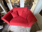 Zetelbed 2 personen - bank, Huis en Inrichting, Ophalen, Gebruikt
