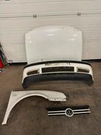Vw golf 4 lot onderdelen, Auto-onderdelen, Ophalen, Volkswagen