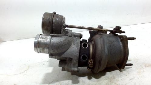 TURBO Mini Paceman (R61) (01-2012/10-2016) (759567807), Auto-onderdelen, Motor en Toebehoren, Mini, Gebruikt