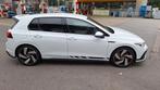 Volkswagen golf 8 gti clubsport, Auto's, Particulier, Te koop, Golf