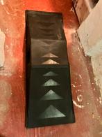 Skateramp, Ophalen, Gebruikt