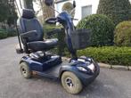 scootmobile, Divers, Voitures sans permis & Scooters pour invalides, Enlèvement, Utilisé, Invacare