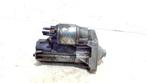 STARTMOTOR Mercedes-Benz Citan (415.6) (001136008), Auto-onderdelen, Gebruikt, Mercedes-Benz