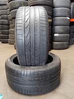 2553518 255/35r18 255/35R18 zomer Bridgestone, Ophalen