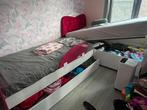 2 maal volledig van het merk " ÇILEK " nog 2 kasten van Ikea, Ophalen, Zo goed als nieuw, Matras