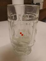 Kronenburg glazen, Verzamelen, Ophalen, Nieuw, Glas of Glazen, Overige merken