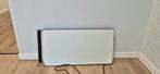 Elektrische verwarming convector Duux 2000 watt, Doe-het-zelf en Bouw, Ophalen, Zo goed als nieuw