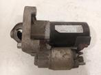 STARTMOTOR 308 SW (L4 / L9 / LC / LJ / LR) (9674077280), Auto-onderdelen, Gebruikt, Peugeot