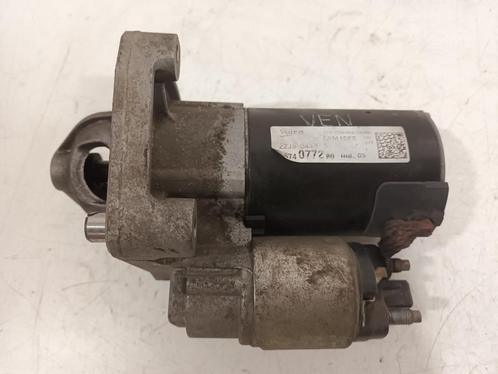 STARTMOTOR 308 SW (L4 / L9 / LC / LJ / LR) (9674077280), Auto-onderdelen, Motor en Toebehoren, Peugeot, Gebruikt