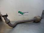 Katalysator van een Ford Transit (Transit 00-), Gebruikt, -, -, Ophalen of Verzenden