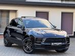 Porsche Macan 2.0 Turbo PDK*1 jaar Garantie * (bj 2020), Automaat, 245 pk, Gebruikt, Euro 6