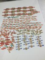 Sigarenbanden collectie deel 4, Enlèvement ou Envoi