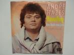 Andre Hazes - Zondag / Een Lach Van Jou (1983), Ophalen of Verzenden, Single