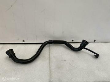 Intercoolerslang Dacia Duster 1 NIEUW ORIG 144607625R beschikbaar voor biedingen