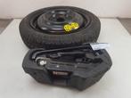 DIVERSEN Krikset + reservewiel C1 (|672595|1613187280|), Gebruikt, Citroën