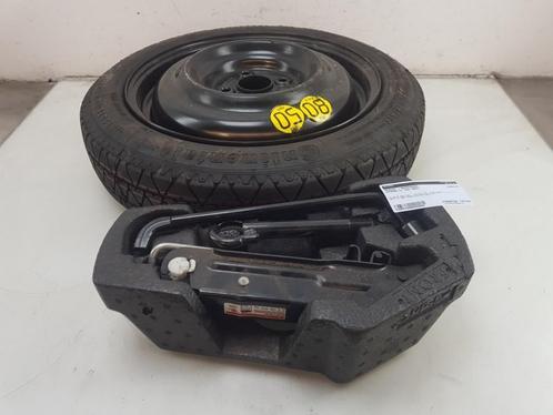 DIVERSEN Krikset + reservewiel C1 (|672595|1613187280|), Auto-onderdelen, Overige Auto-onderdelen, Citroën, Gebruikt