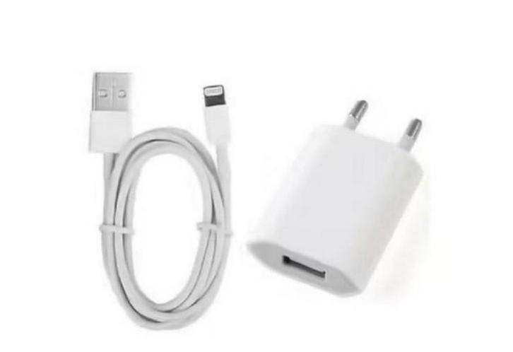 câble  iPhone 11/11 PRO / XS/ XR / X / i..., Télécoms, Téléphonie mobile | Chargeurs pour téléphone, Neuf, Apple iPhone, Enlèvement ou Envoi
