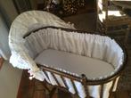 Baby wieg, Ophalen of Verzenden, Gebruikt, Overige typen