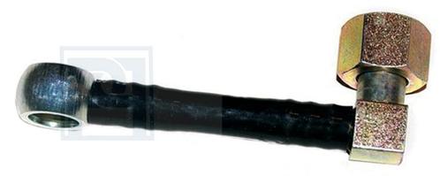 Volvo Benzinepomp montageset voor electrische benzinepomp ba, Auto-onderdelen, Brandstofsystemen, Volvo, Nieuw, Ophalen of Verzenden