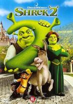 DVD -Dreamworks - SHREK 2 - Far far away, CD & DVD, DVD | Enfants & Jeunesse, Enlèvement ou Envoi