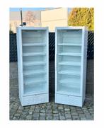 2 frigo boisson XXL drankkoelkast, Elektronische apparatuur, Ophalen, Gebruikt
