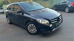 Mercedes B220, Autos, Achat, Classe B, Diesel, Automatique