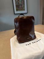 THE BRIDGE sac à dos en cuir pour homme, Bijoux, Sacs & Beauté, Sacs | Sacs à dos, 30 à 45 cm, Utilisé