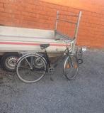 Vélo pour femme prêt à rouler, Enlèvement, Utilisé