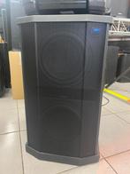 Bose F1 Subwoofer, Audio, Tv en Foto, Luidsprekerboxen, Ophalen, Subwoofer, Zo goed als nieuw, Bose