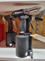 pneumatische rivettang RODCRAFT, Ophalen, Gebruikt