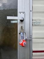 Mobil-home en vente rapide 3.750€ 🚚 inclus !!!