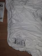 Lot of mattress covers for baby crib, Kinderen en Baby's, Ophalen of Verzenden, Zo goed als nieuw