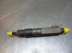 Injecteur (diesel) d'un Volkswagen LT (LT 96-), Volkswagen, -, 3 mois de garantie, Utilisé