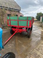 Landbouwwagen, Zakelijke goederen, Ophalen, Akkerbouw, Transport
