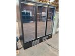 Te koop koelvitrine, Zakelijke goederen, Ophalen